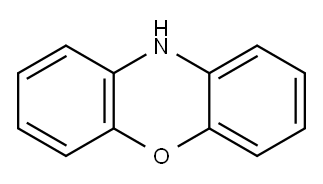 Phenoxazine(135-67-1)